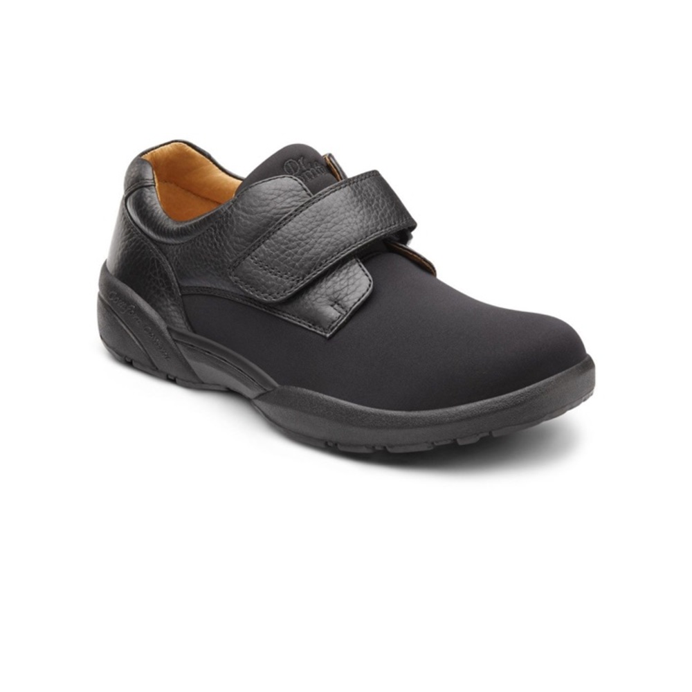 Dr Comfort Shoes